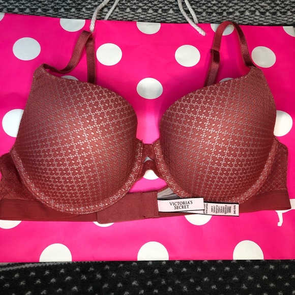 💗 VICTORIAS SECRET BRA 💗 - Picture 1 of 3